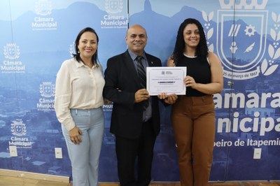 20-10-2025 (346).JPG