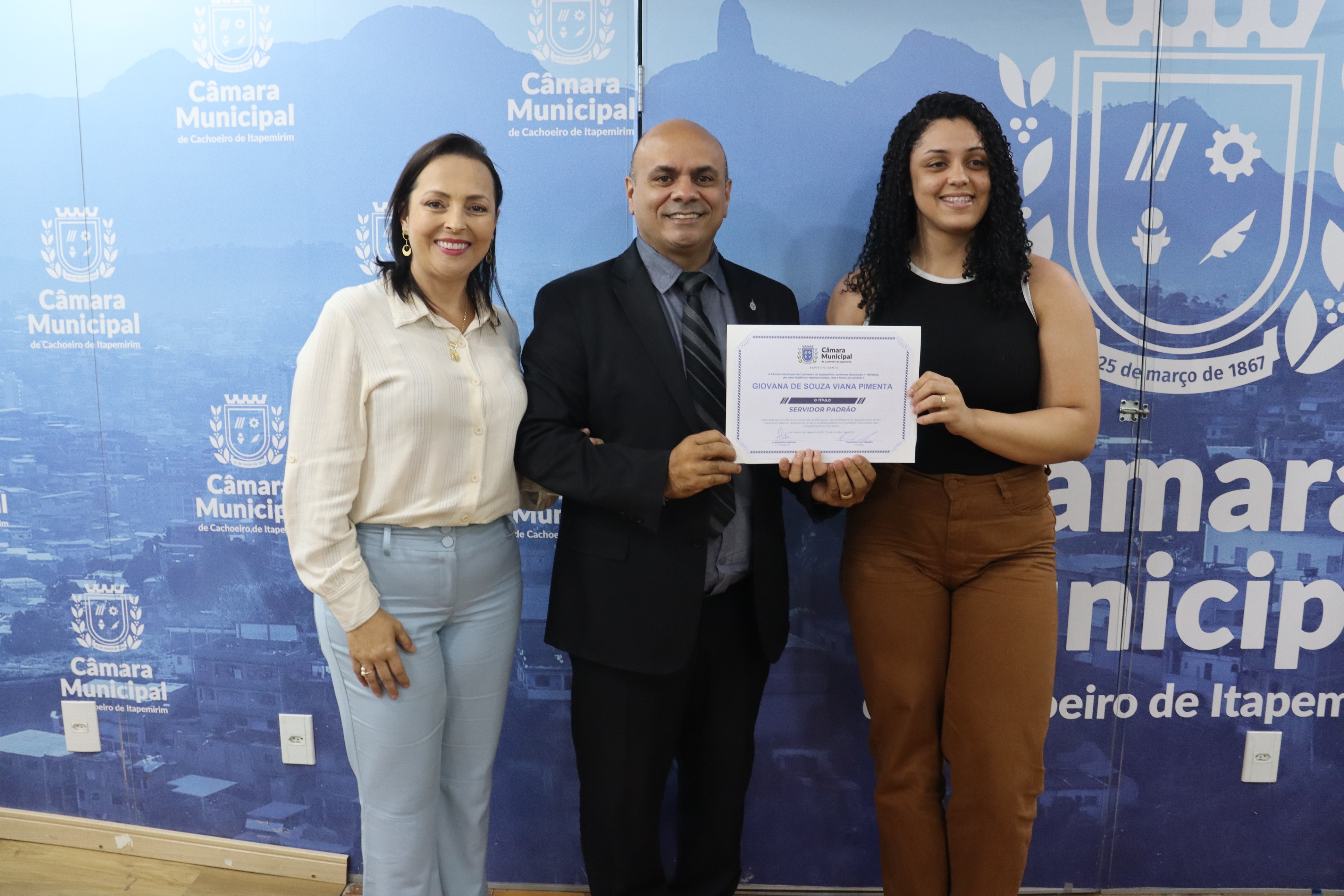 20-10-2025 (347).JPG