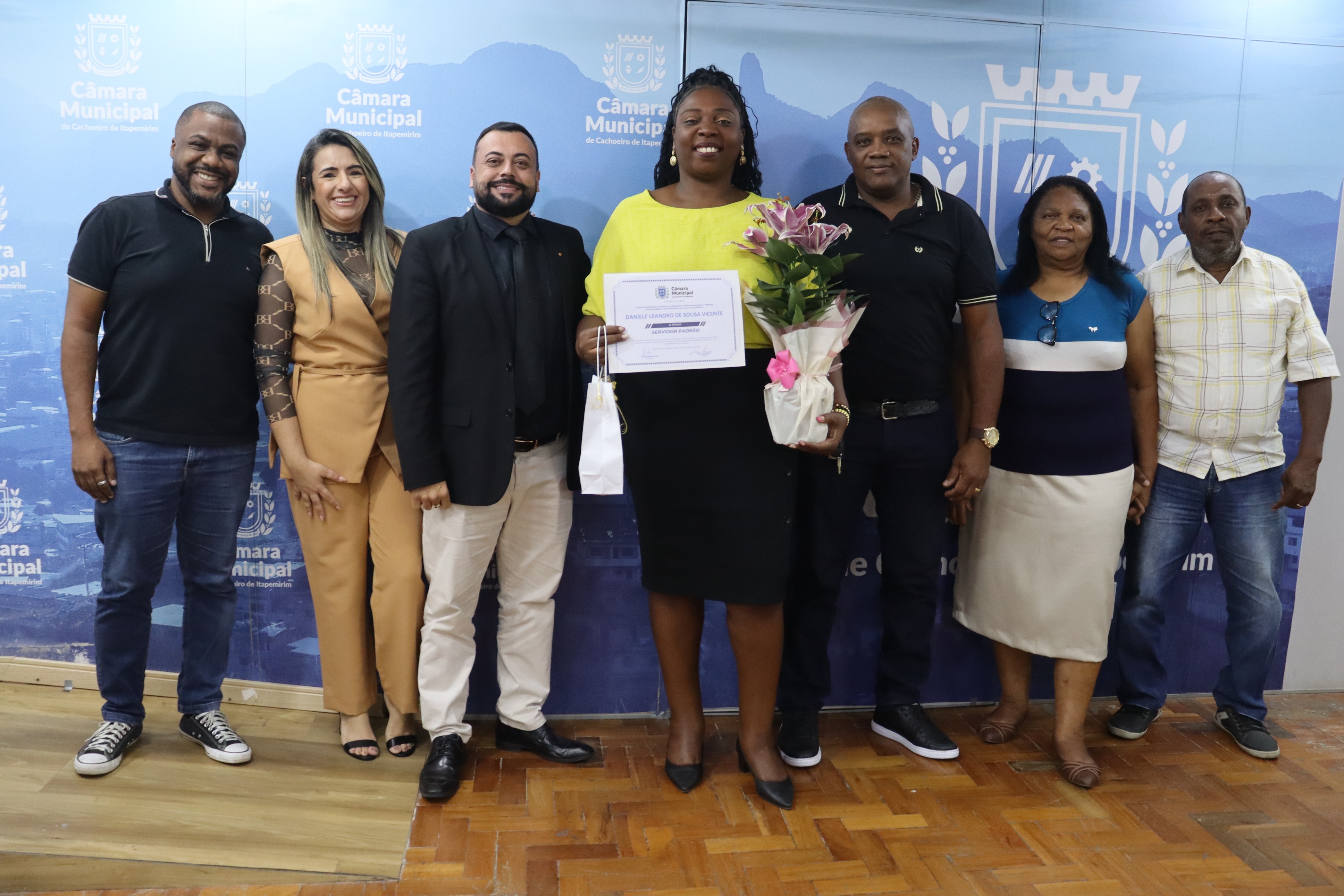 20-10-2025 (348).JPG