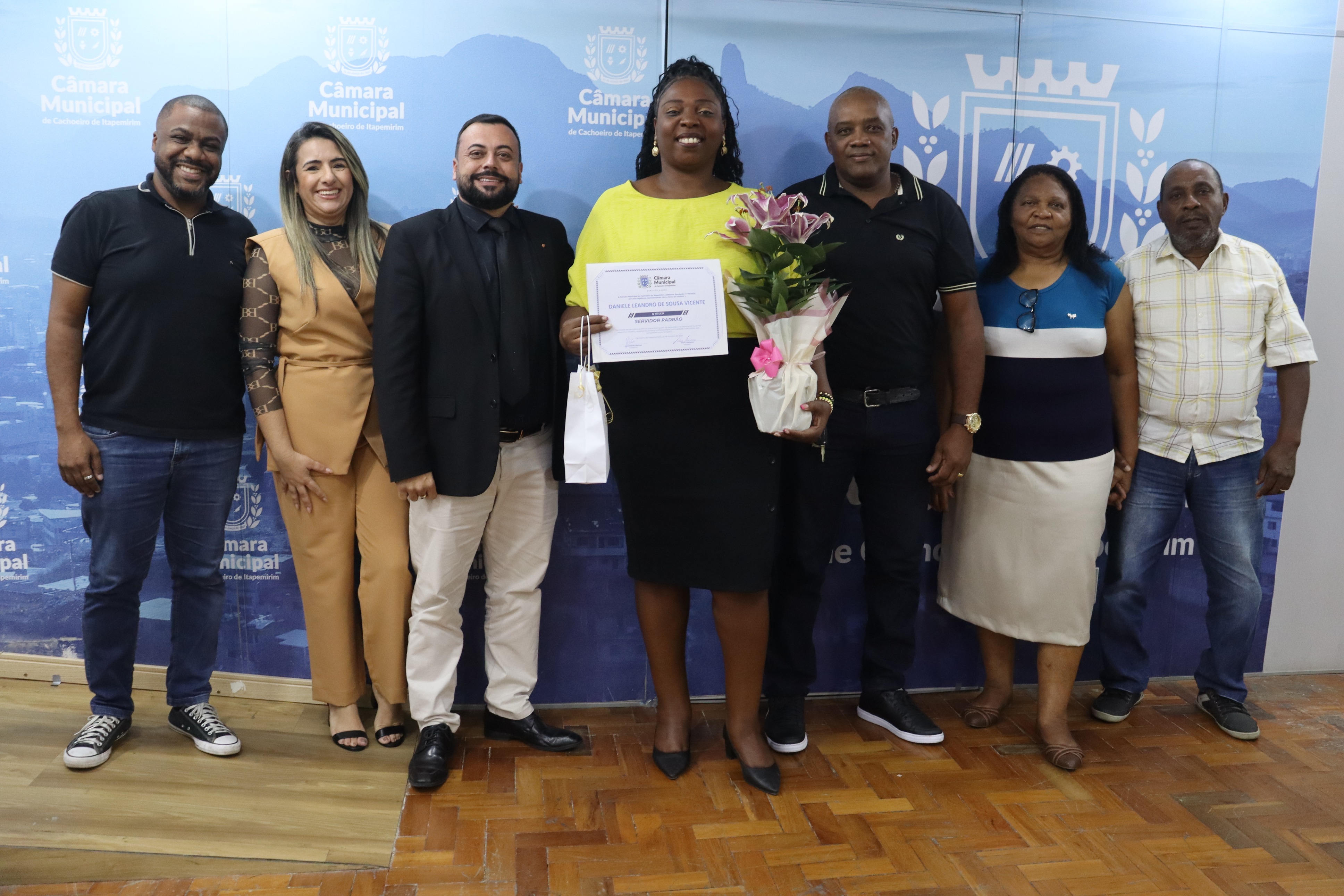 20-10-2025 (349).JPG