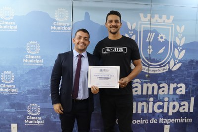 20-10-2025 (35).JPG 20-10-2025 (35).JPG