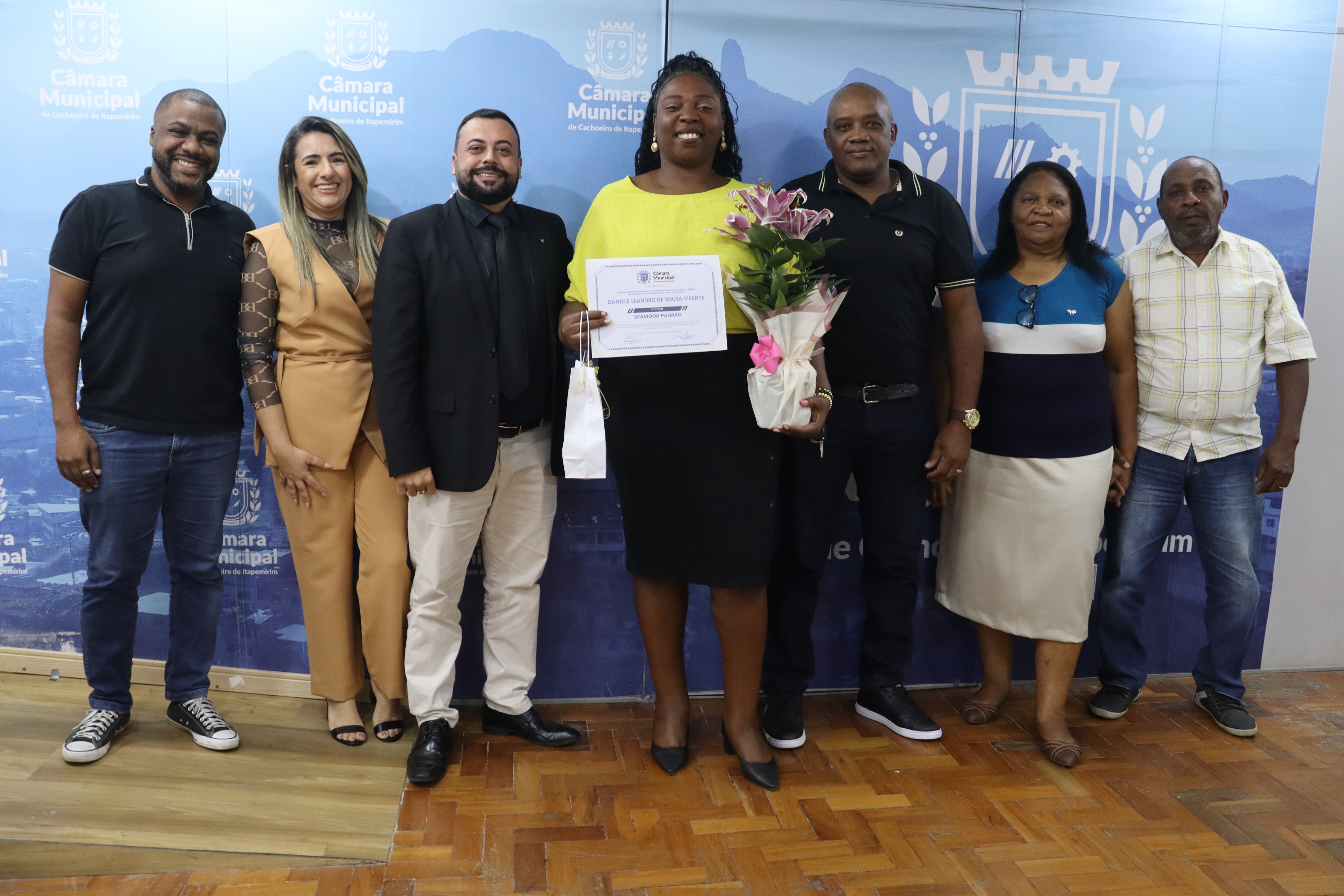 20-10-2025 (350).JPG