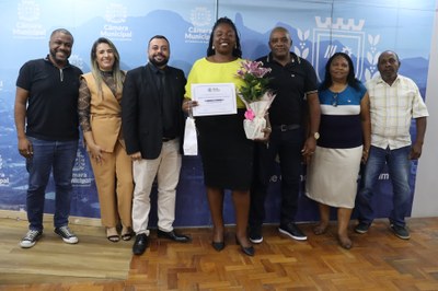 20-10-2025 (350).JPG