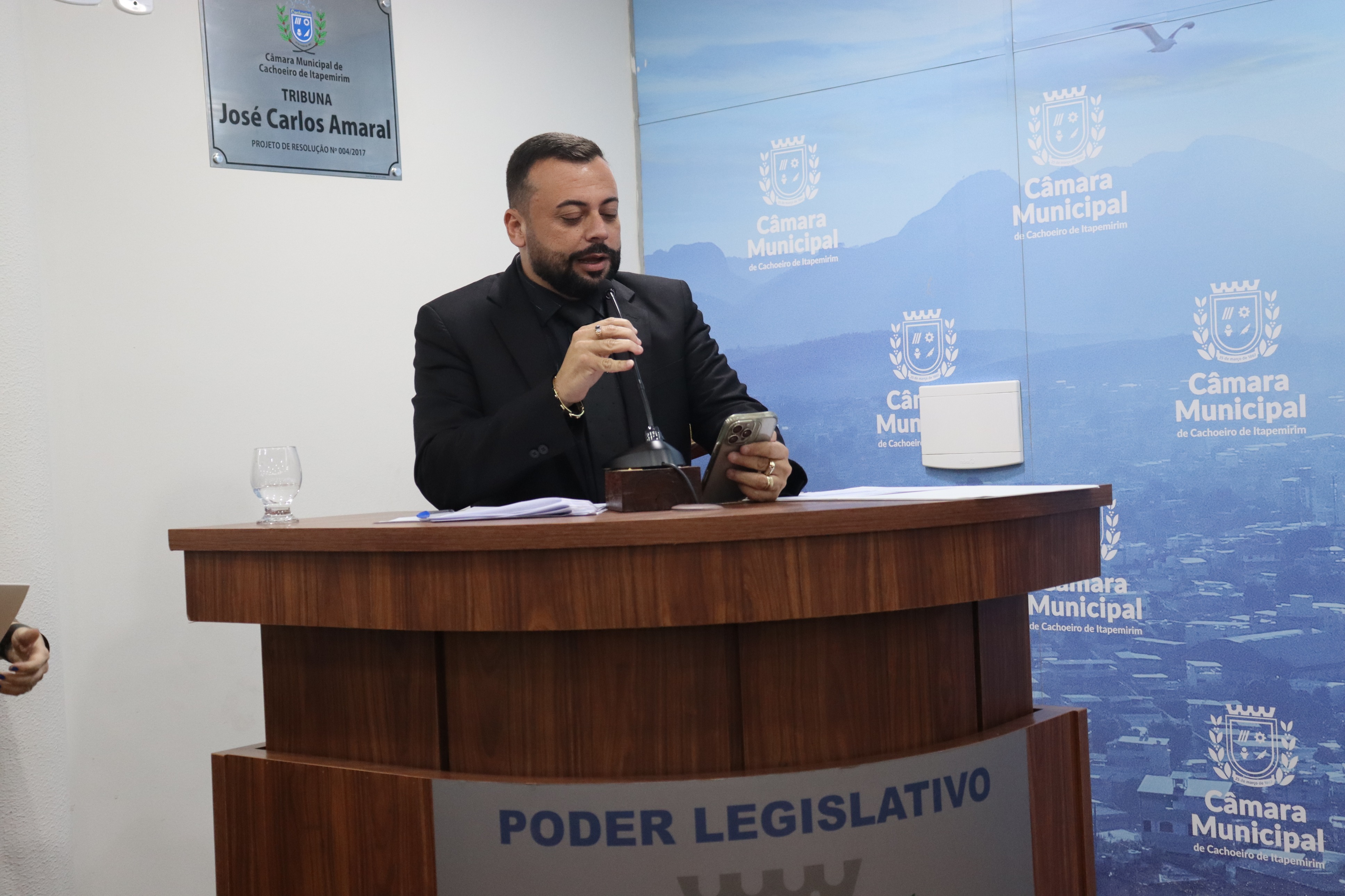 20-10-2025 (351).JPG