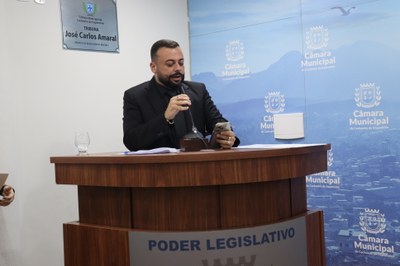 20-10-2025 (351).JPG