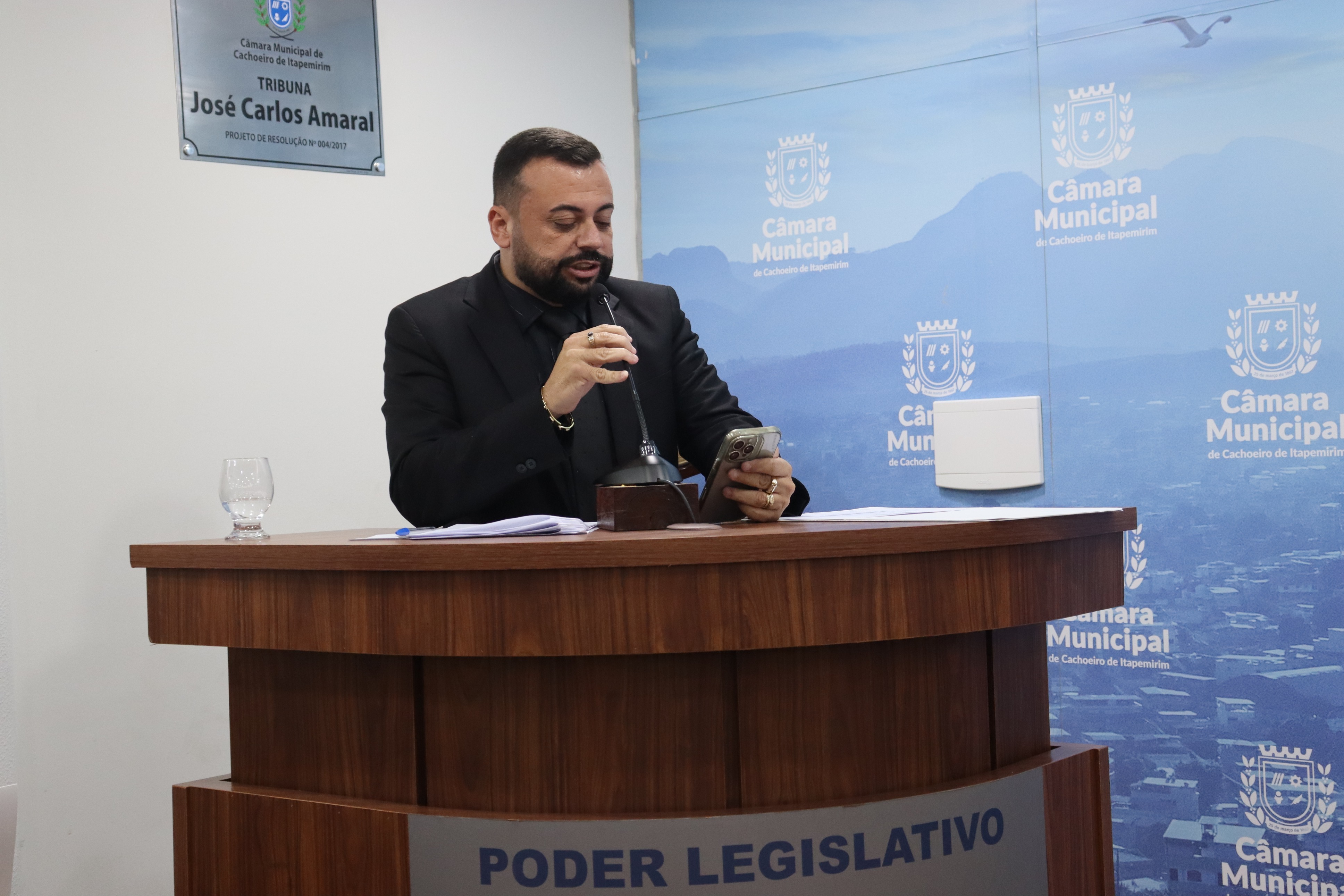 20-10-2025 (352).JPG