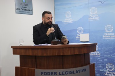 20-10-2025 (352).JPG