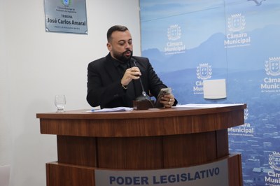 20-10-2025 (353).JPG