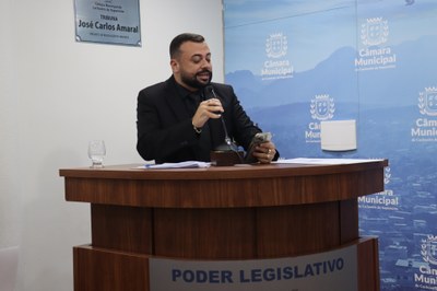 20-10-2025 (354).JPG