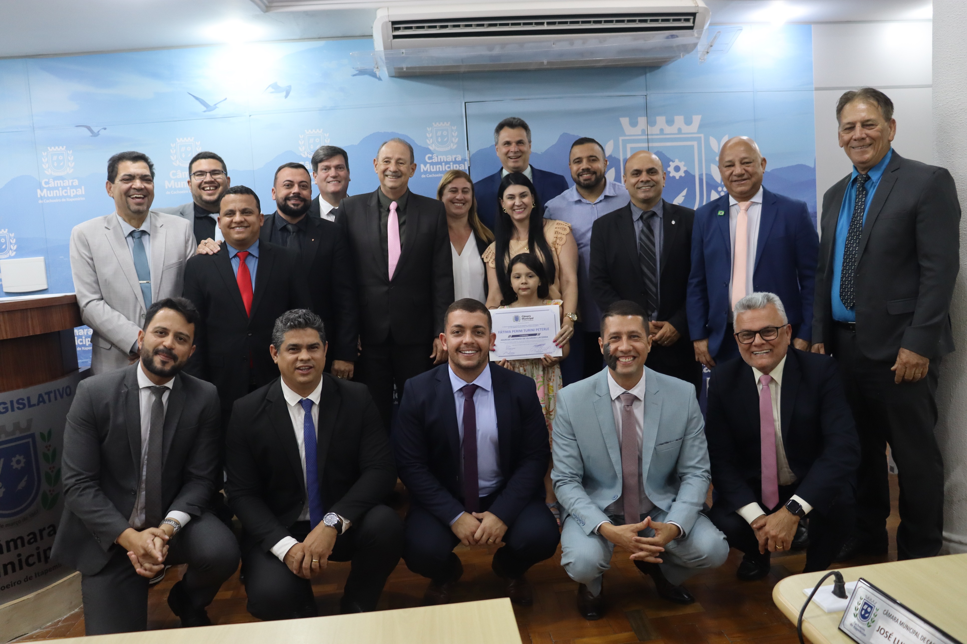 20-10-2025 (355).JPG