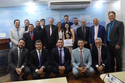 20-10-2025 (355).JPG