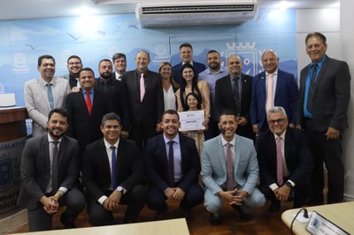 20-10-2025 (356).JPG