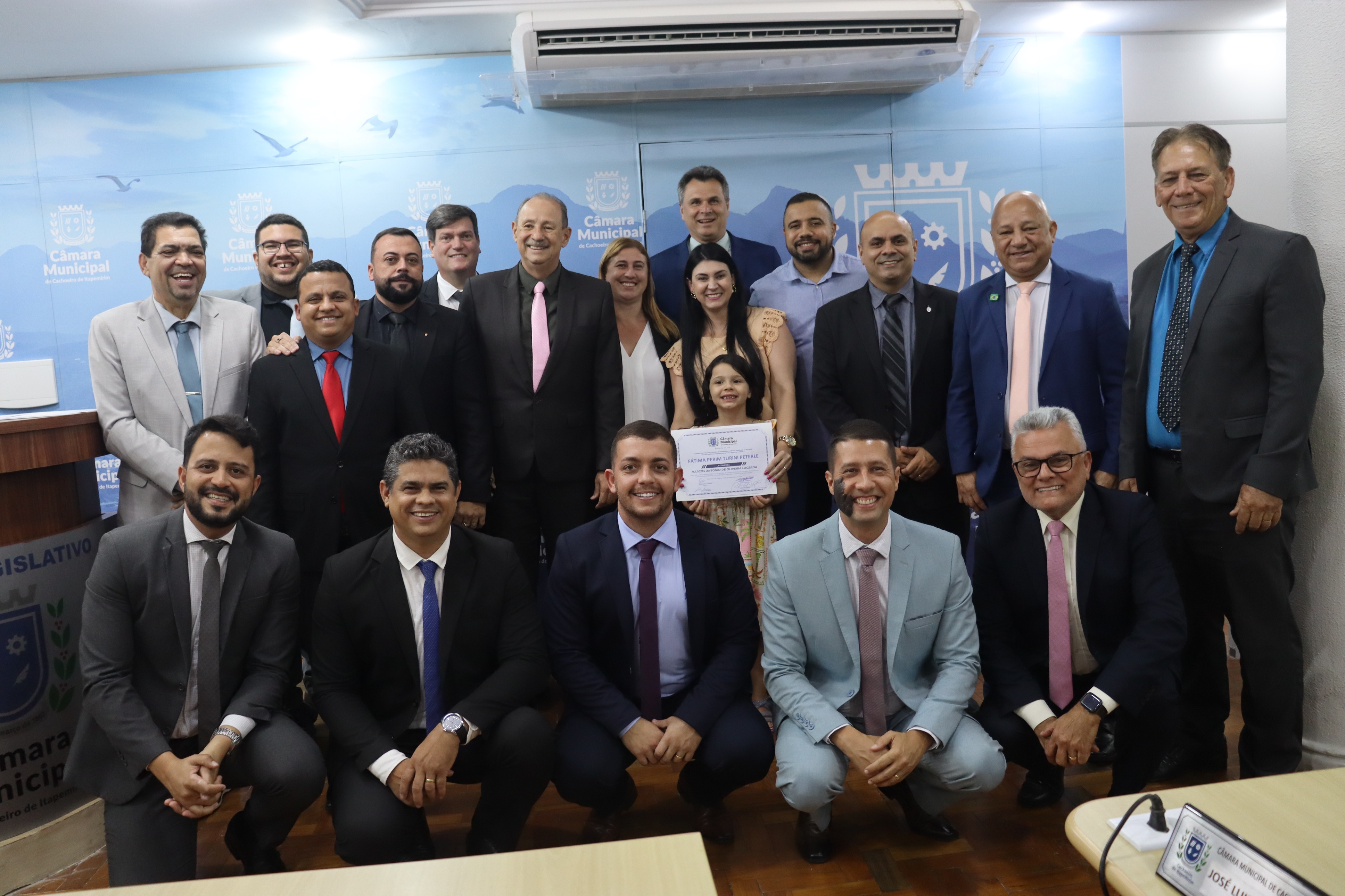 20-10-2025 (357).JPG