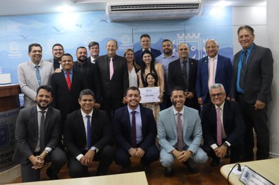 20-10-2025 (358).JPG