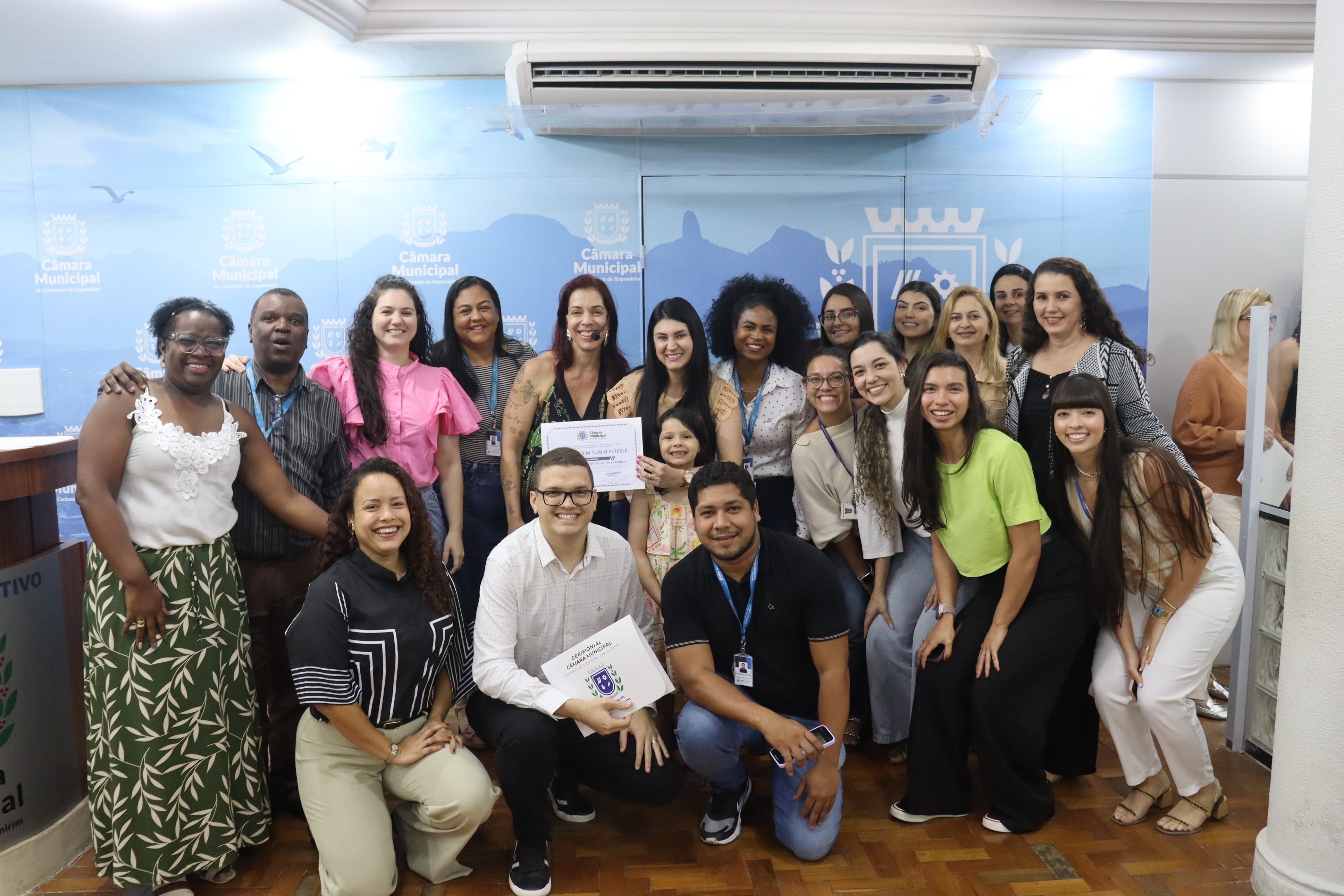 20-10-2025 (359).JPG