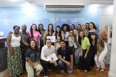 20-10-2025 (359).JPG