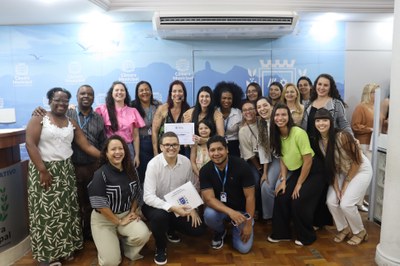 20-10-2025 (360).JPG