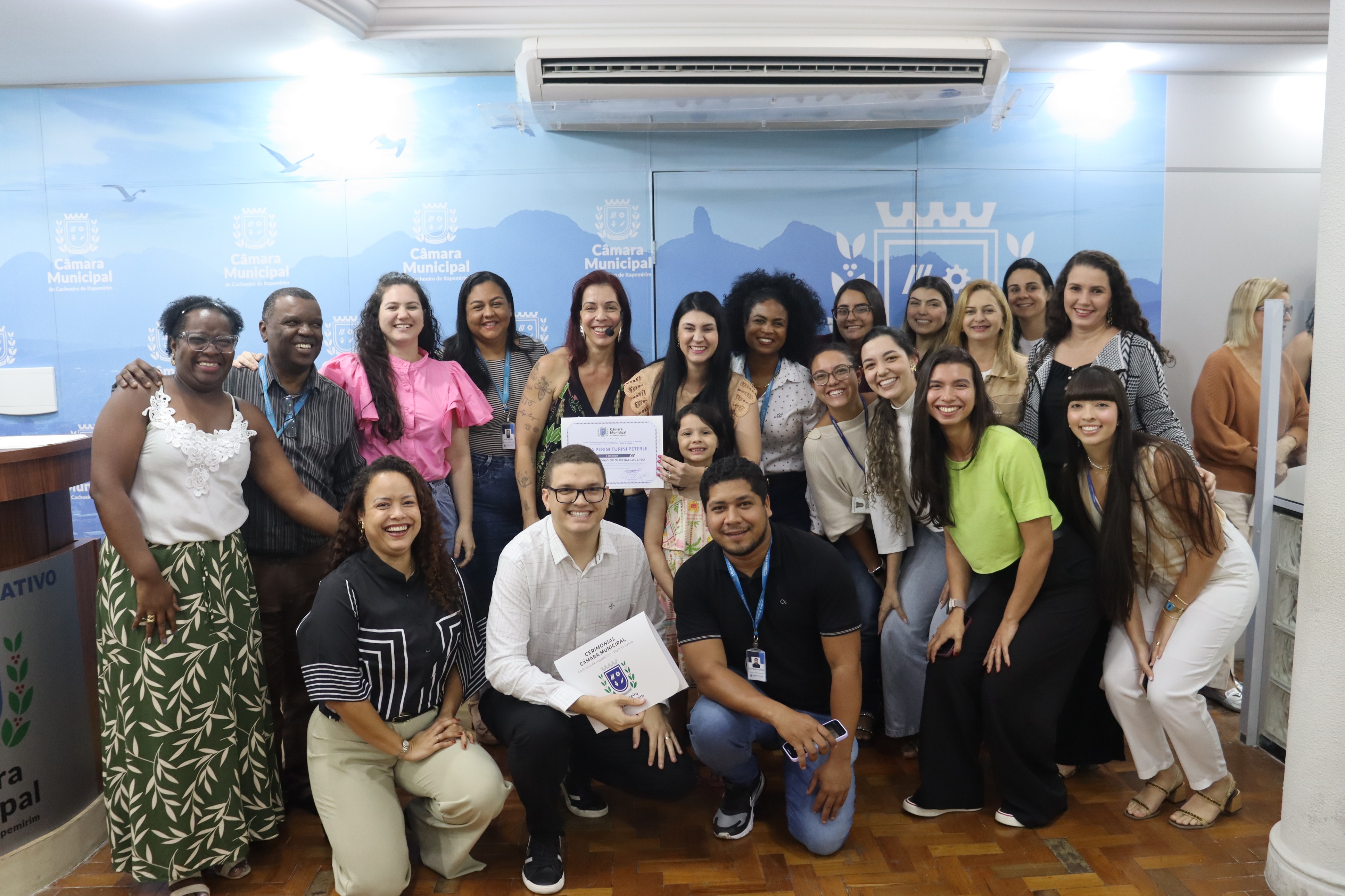 20-10-2025 (361).JPG