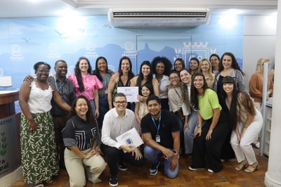 20-10-2025 (361).JPG