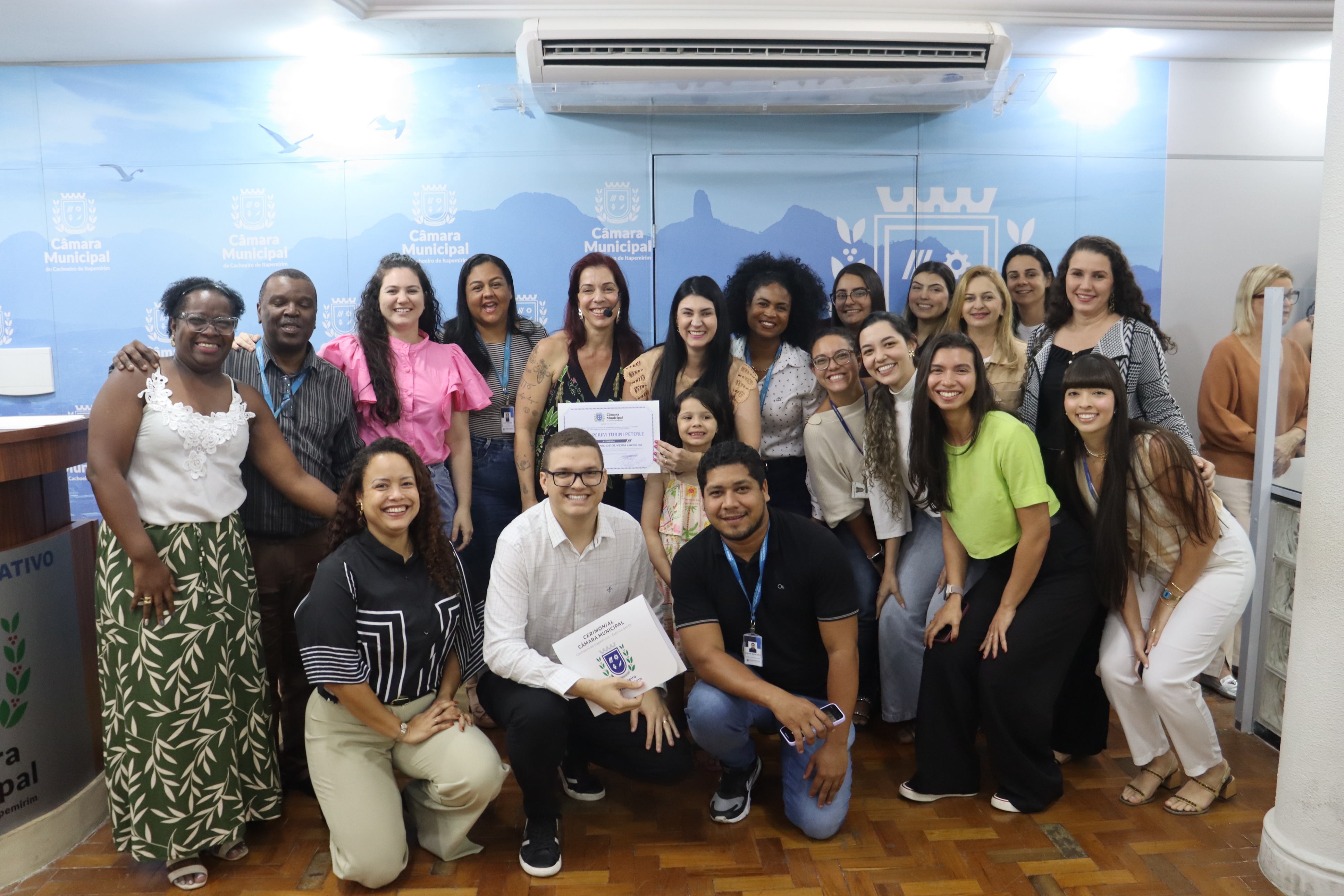 20-10-2025 (362).JPG