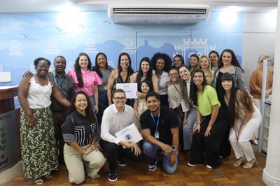 20-10-2025 (362).JPG