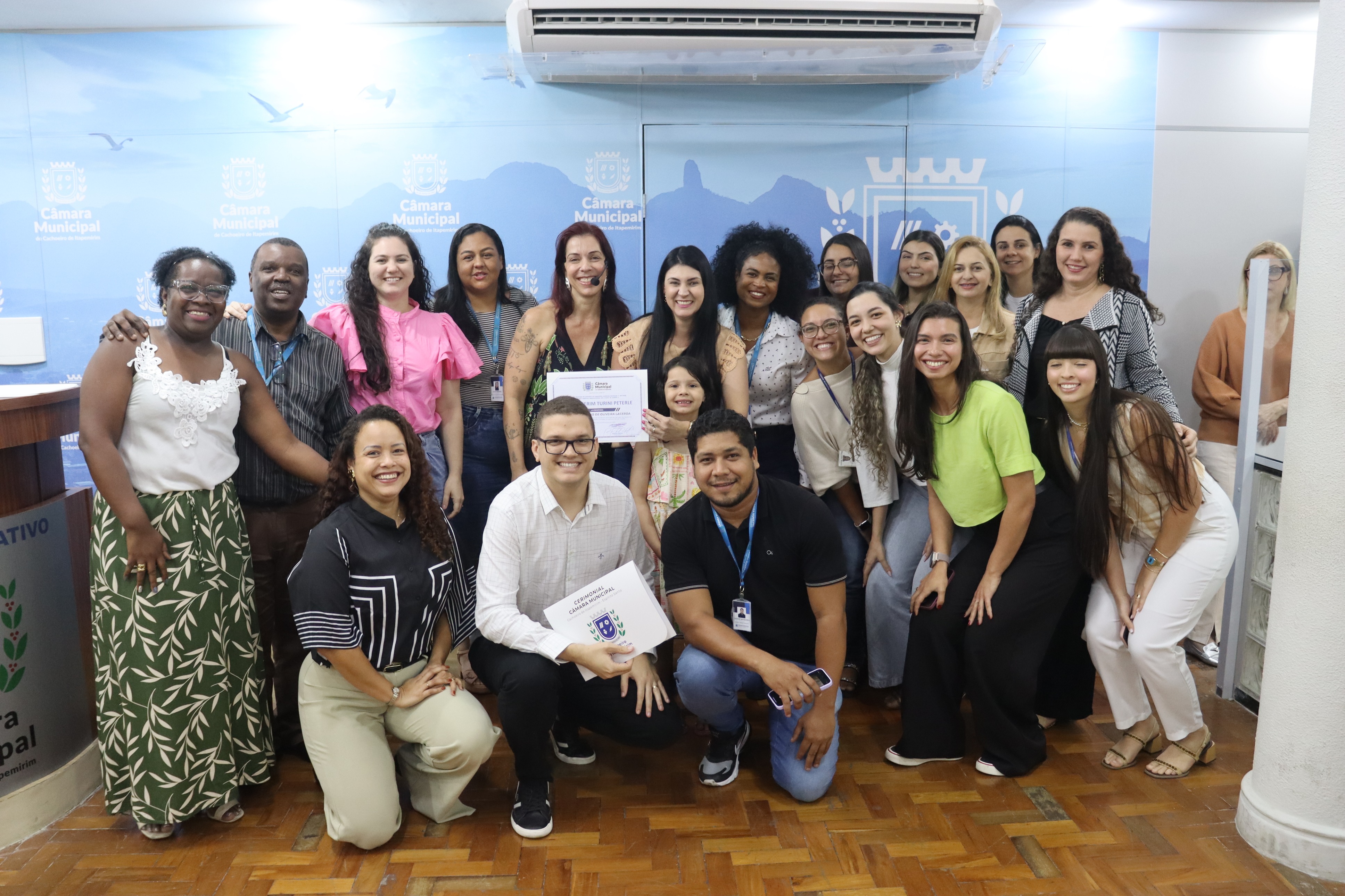 20-10-2025 (363).JPG