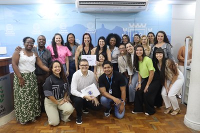 20-10-2025 (363).JPG