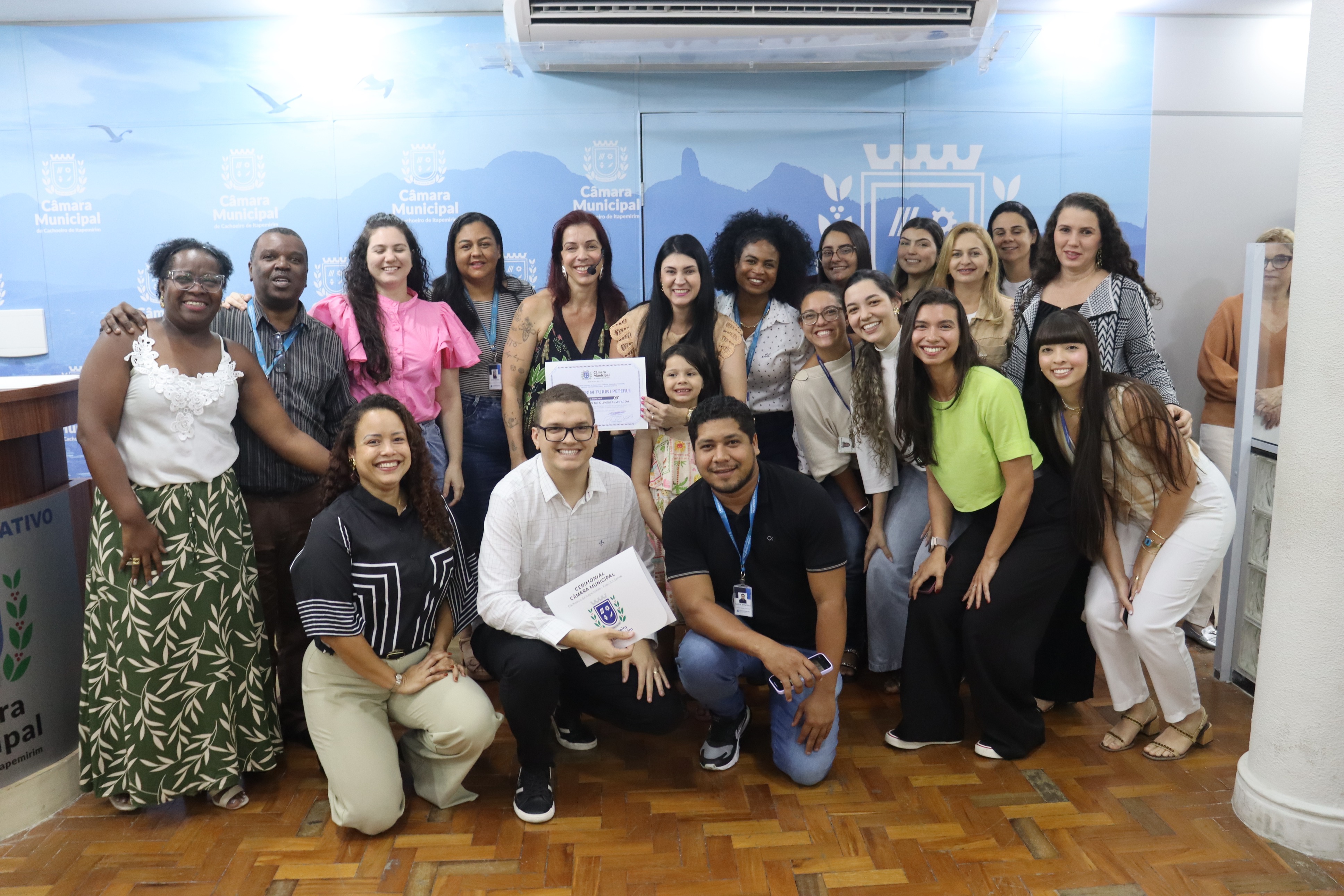 20-10-2025 (364).JPG