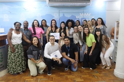 20-10-2025 (364).JPG