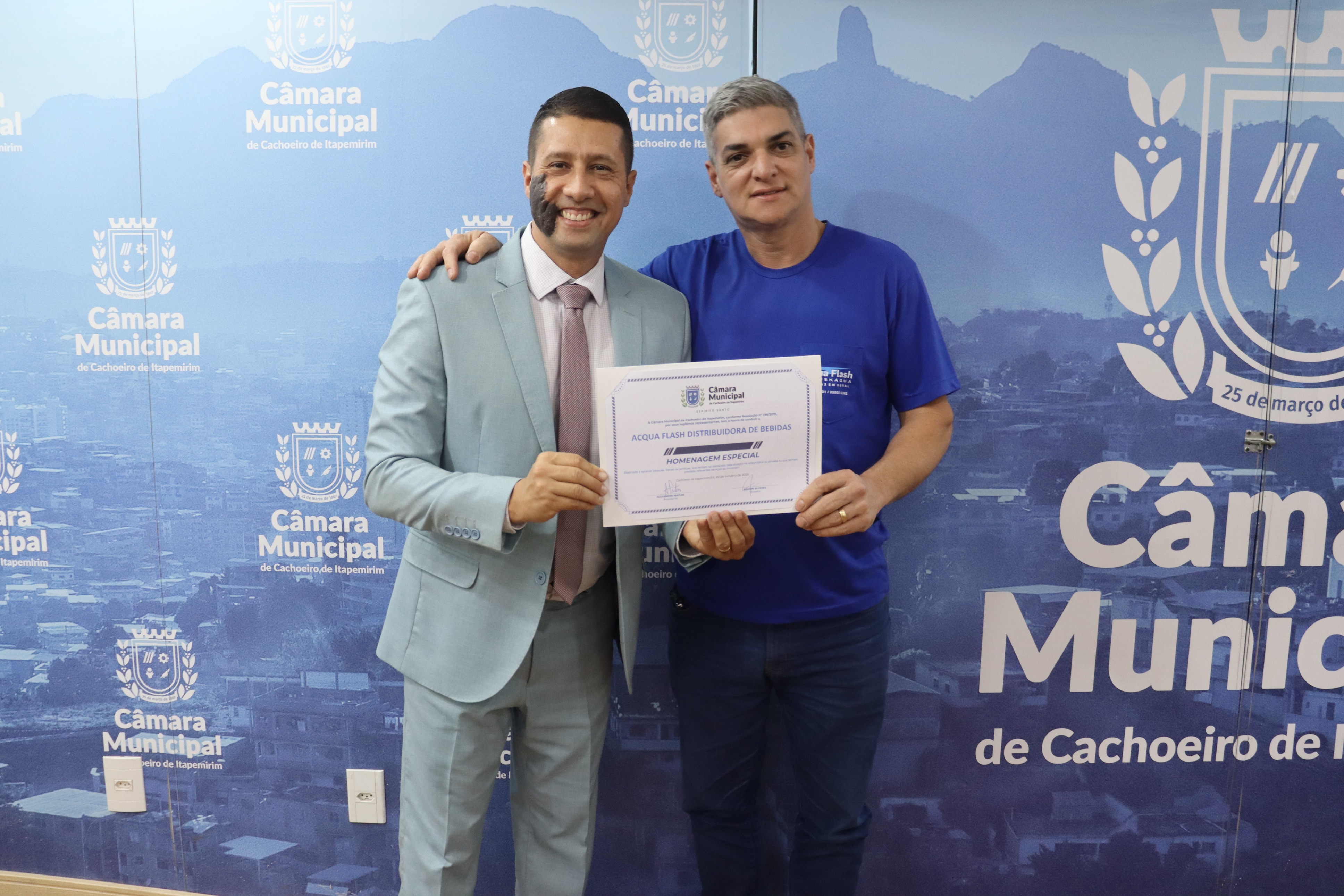 20-10-2025 (365).JPG