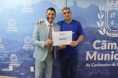 20-10-2025 (365).JPG