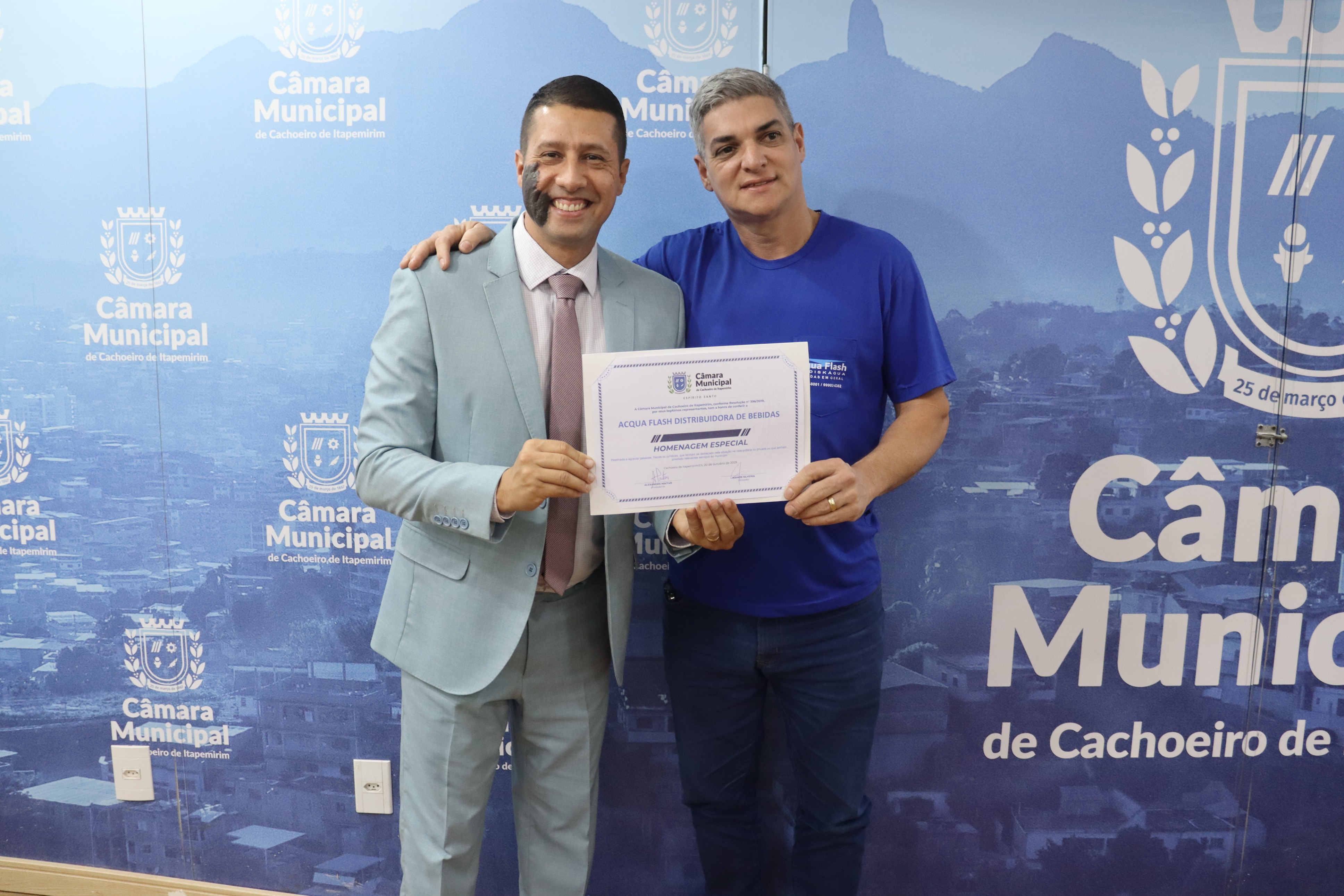 20-10-2025 (366).JPG