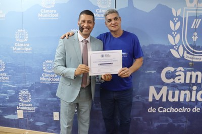 20-10-2025 (367).JPG