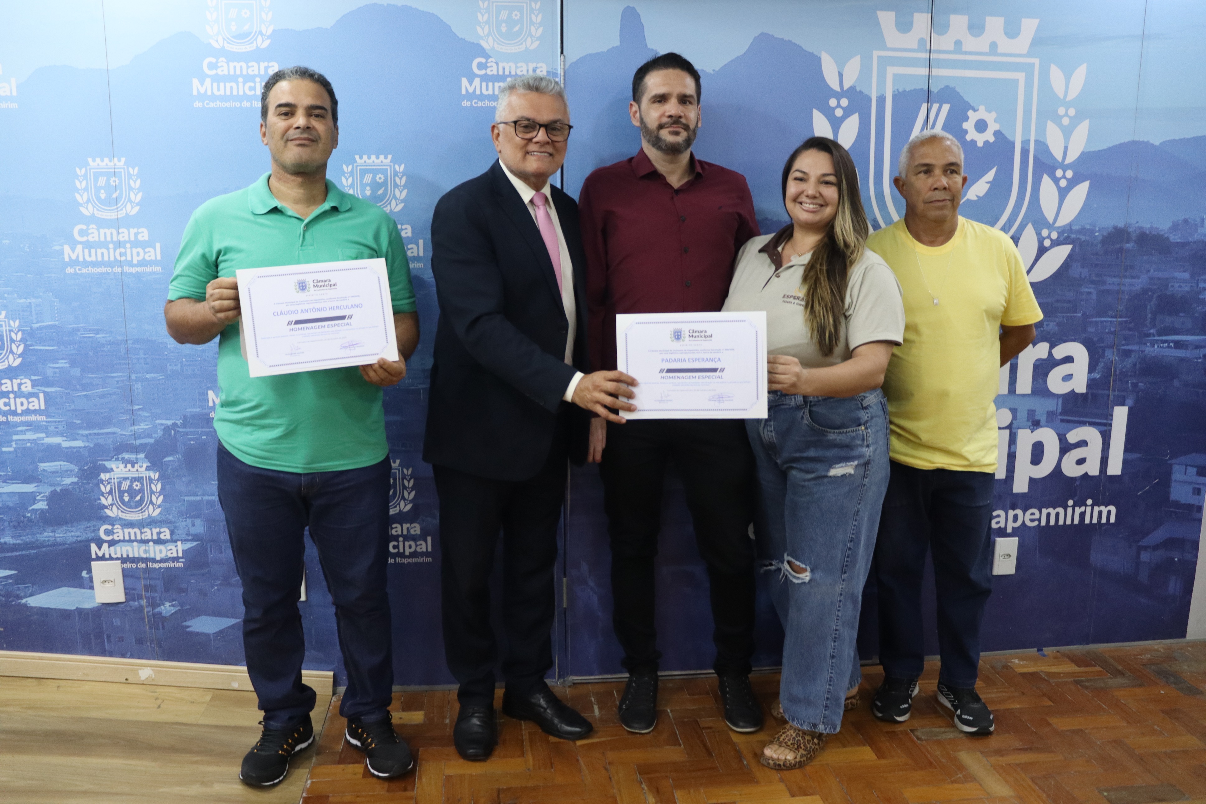 20-10-2025 (368).JPG