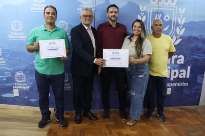 20-10-2025 (369).JPG