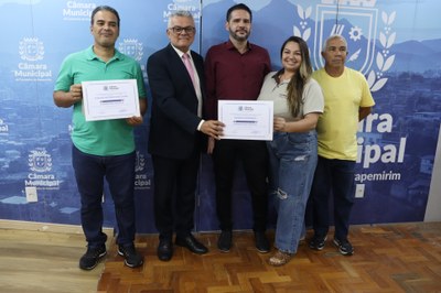 20-10-2025 (370).JPG