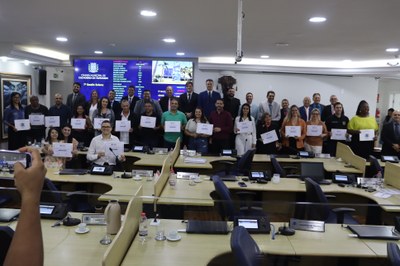 20-10-2025 (371).JPG