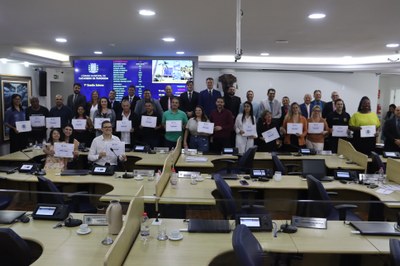 20-10-2025 (372).JPG