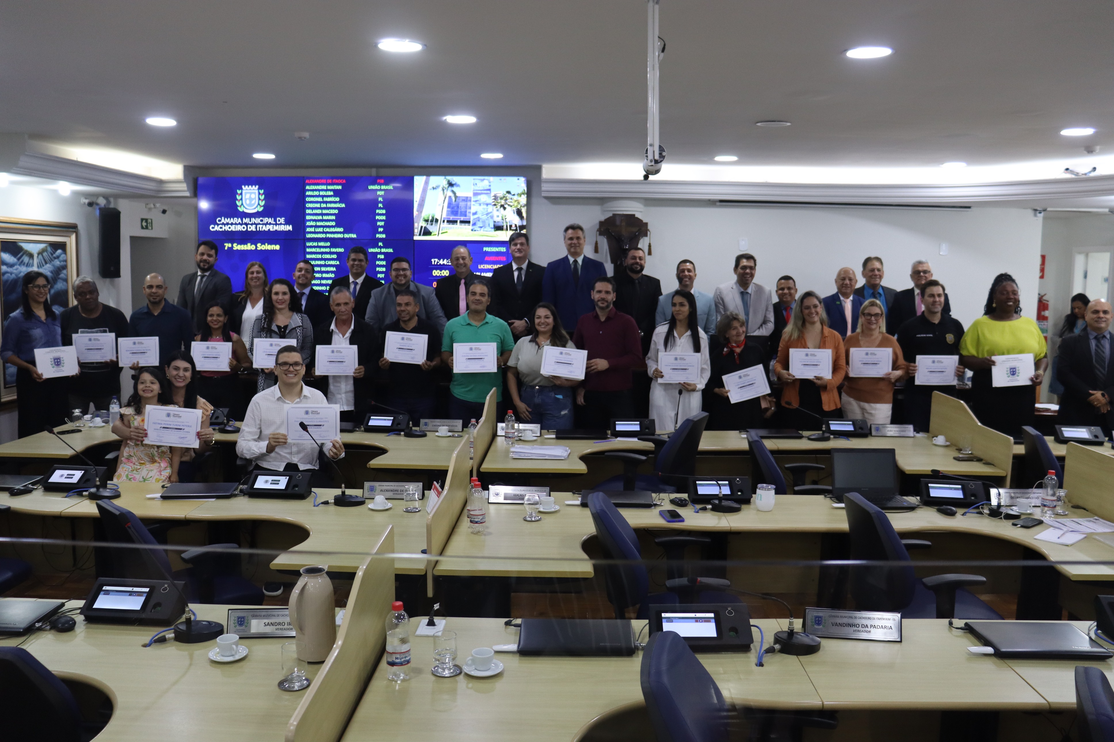 20-10-2025 (373).JPG