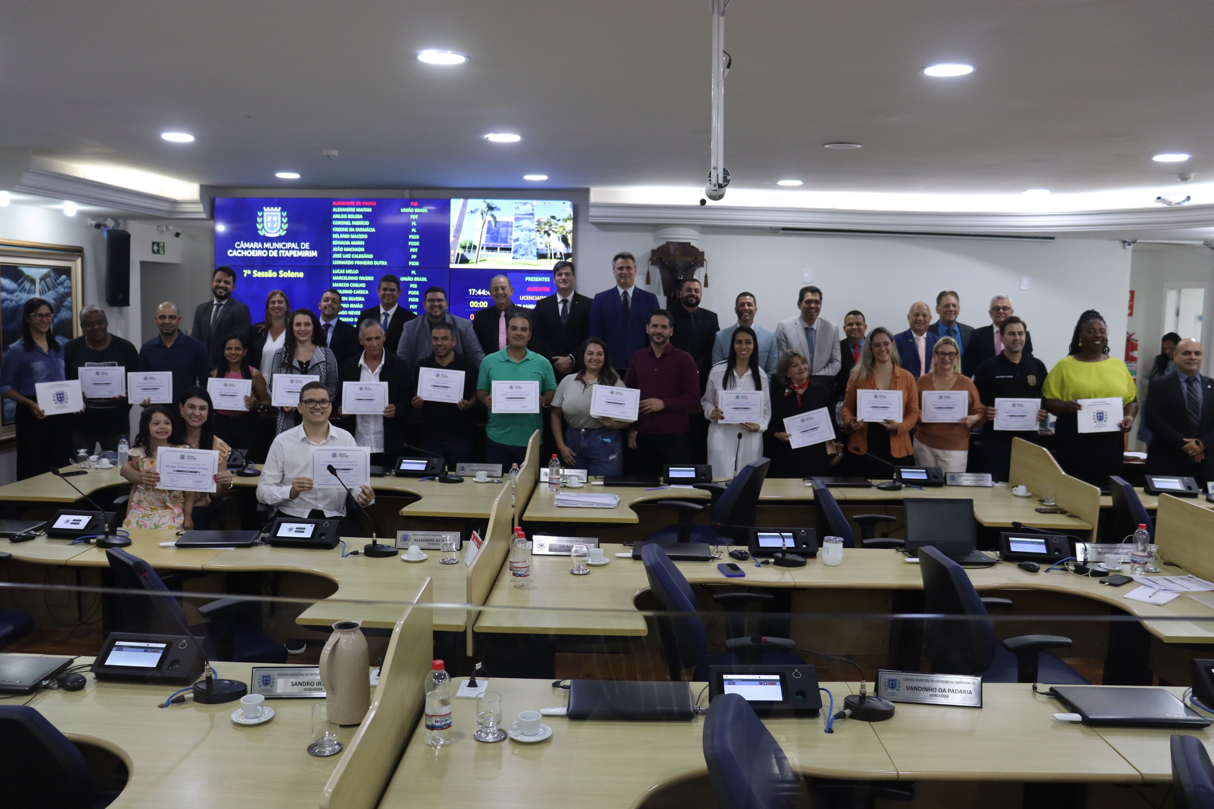 20-10-2025 (374).JPG