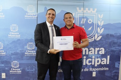 20-10-2025 (38).JPG 20-10-2025 (38).JPG