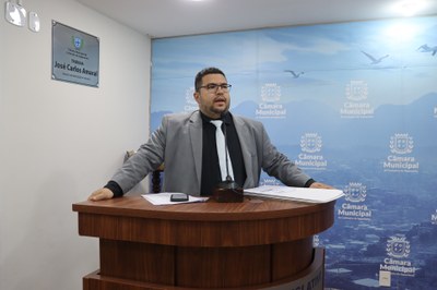 20-10-2025 (4).JPG 20-10-2025 (4).JPG