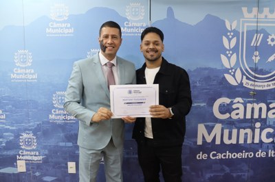 20-10-2025 (44).JPG 20-10-2025 (44).JPG