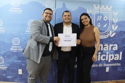 20-10-2025 (46).JPG 20-10-2025 (46).JPG