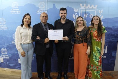 20-10-2025 (48).JPG 20-10-2025 (48).JPG