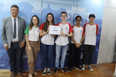 20-10-2025 (49).JPG 20-10-2025 (49).JPG