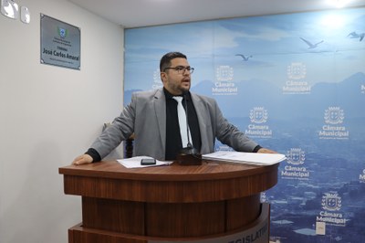 20-10-2025 (5).JPG 20-10-2025 (5).JPG