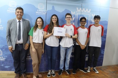 20-10-2025 (50).JPG 20-10-2025 (50).JPG