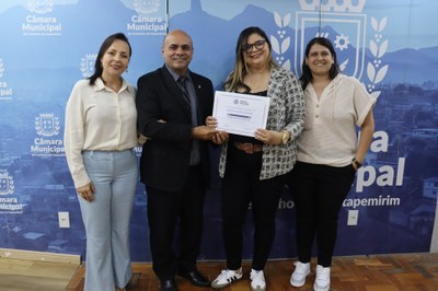 20-10-2025 (59).JPG 20-10-2025 (59).JPG