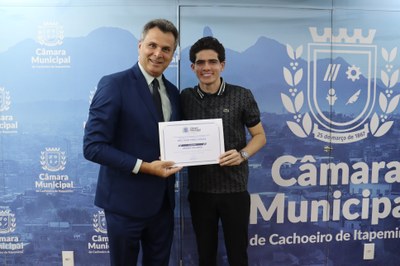 20-10-2025 (6).JPG 20-10-2025 (6).JPG